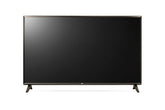 Television Lg 32lm637bpub 32" Smart Web Os Ai Hd 1366*768 Wifi Hdmi